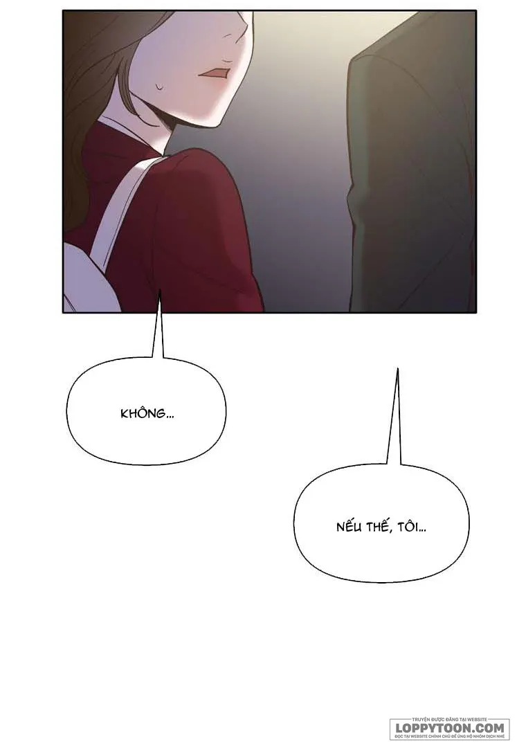 Thanh Xuân Của Chúng Ta Chap 37 - trang 62