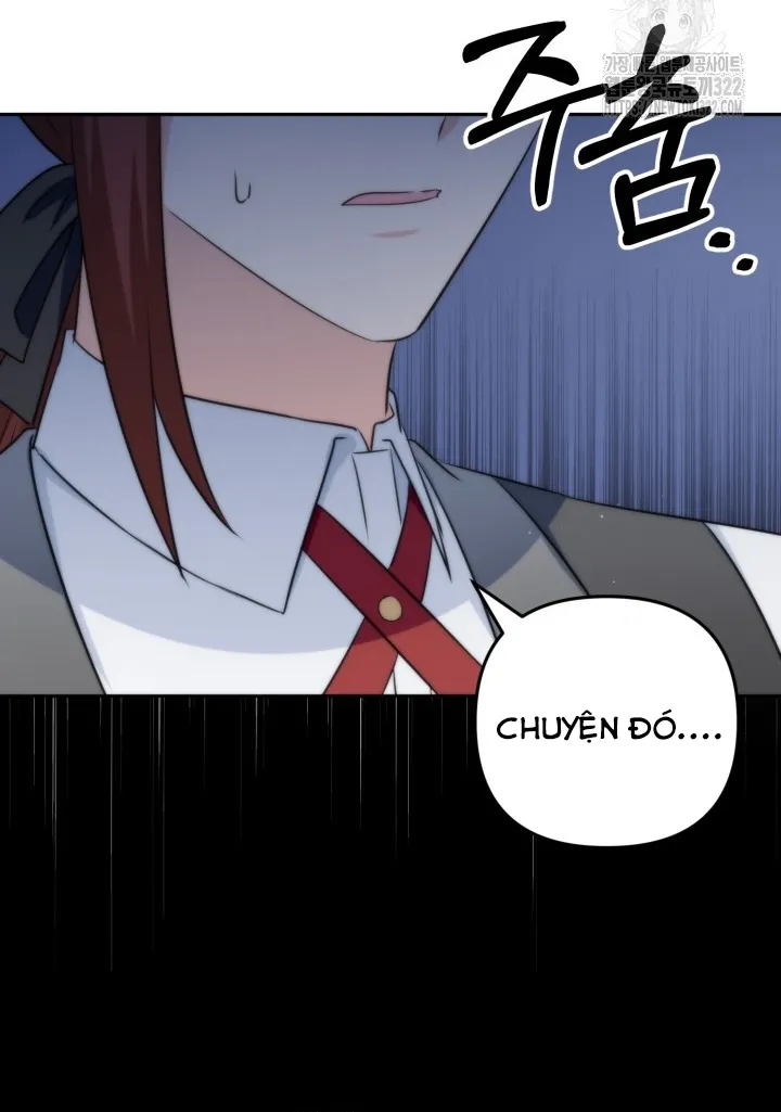 Tôi Sống Chung Với Mẹ Chồng Chap 58 - trang 56