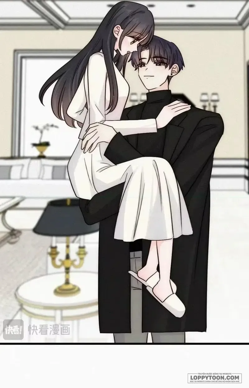 Một Lòng Cưng Chiều Chap 191 - trang 20