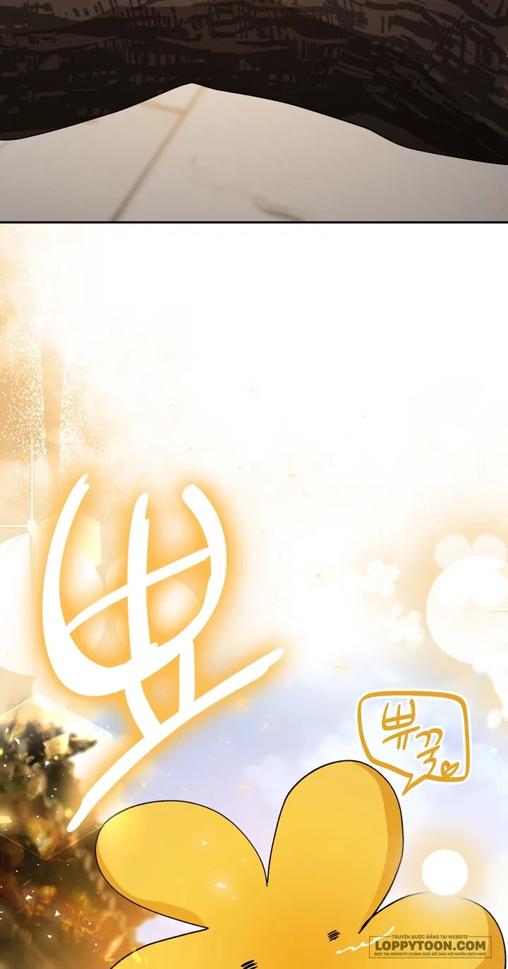 Vùng Đất Khắc Kỷ Chap 51 - trang 85