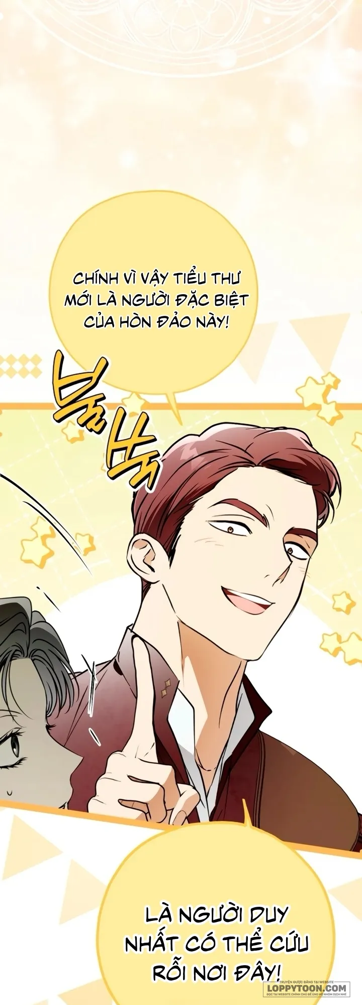 Có Kẻ Đã Sở Hữu Cơ Thể Của Tôi Chap 73 - trang 57