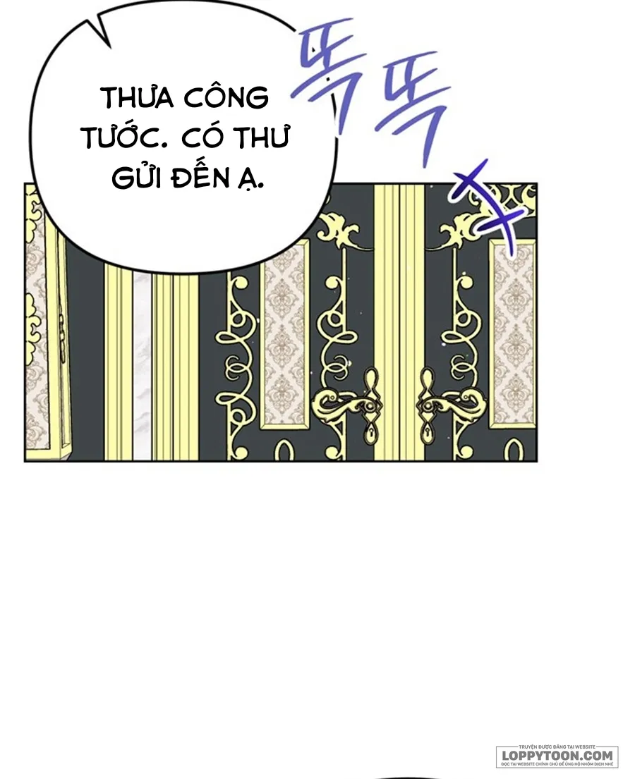 Cuộc Sống Hạnh Phúc Cùng Chồng Chap 39 - trang 15