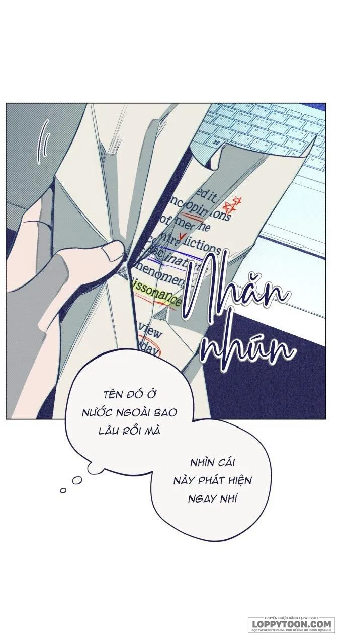 Trắc Nghiệm 4 Lựa Chọn Chap 6 - trang 21
