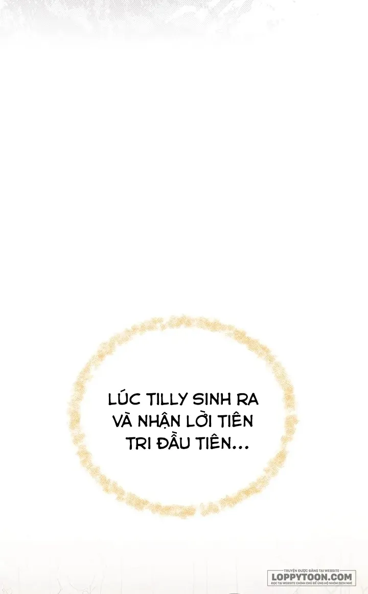 Sinh Ra Trở Thành Nhân Vật Không Có Trong Nguyên Tác Chap 56 - trang 56