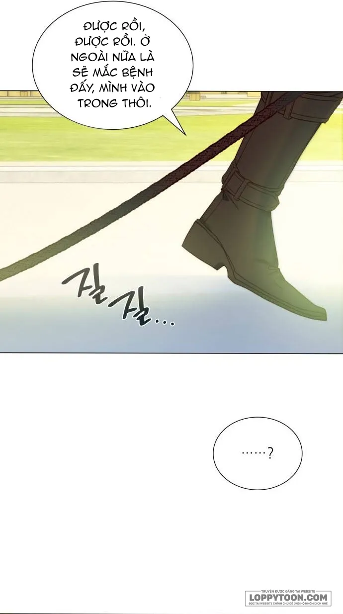 Tôi Được Sinh Ra Là Cô Con Gái Thứ Hai Chap 18 - trang 25