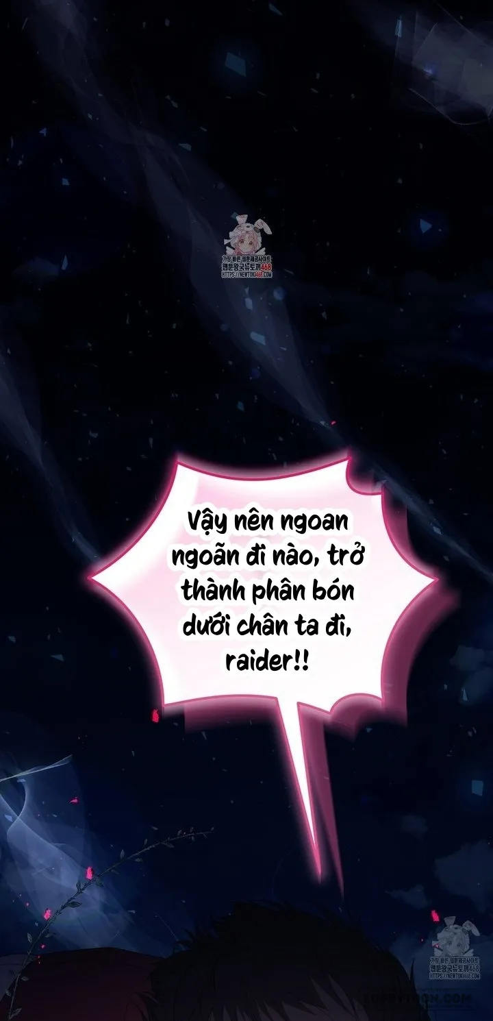 Nàng Tiên, Hãy Ký Hợp Đồng Nào Chap 58 - trang 1