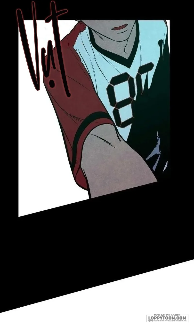 Phục Tùng Chap 9 - trang 60