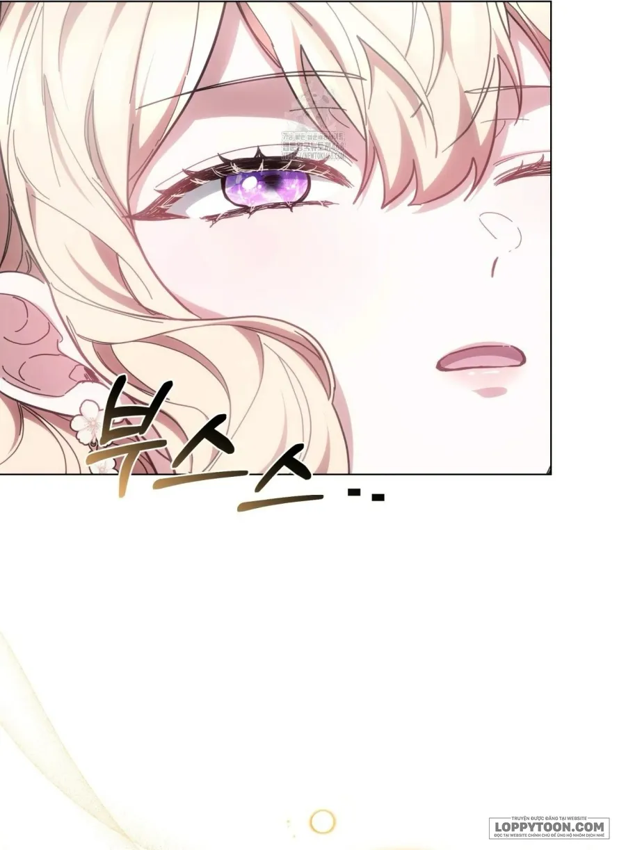 Dù Là Mẹ Kế Nhưng Tôi Thoát Khỏi Cái Chết Rất Dễ Dàng Chap 90 - end - trang 57