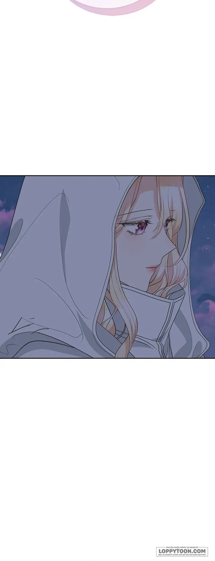 Sinh Ra Trở Thành Nhân Vật Không Có Trong Nguyên Tác Chap 60 - trang 52