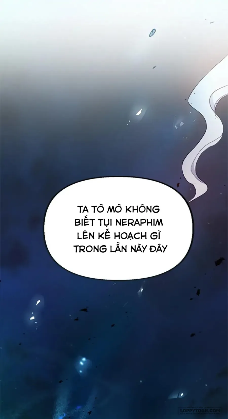 Con Gái Cưng Của Quỷ Chap 7 - trang 63