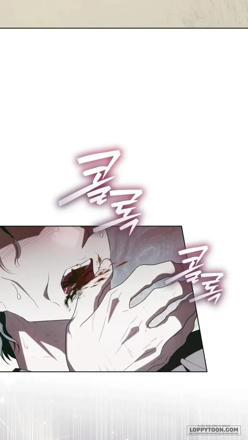 Người Cha Che Giấu Sức Mạnh Chap 76 - trang 7