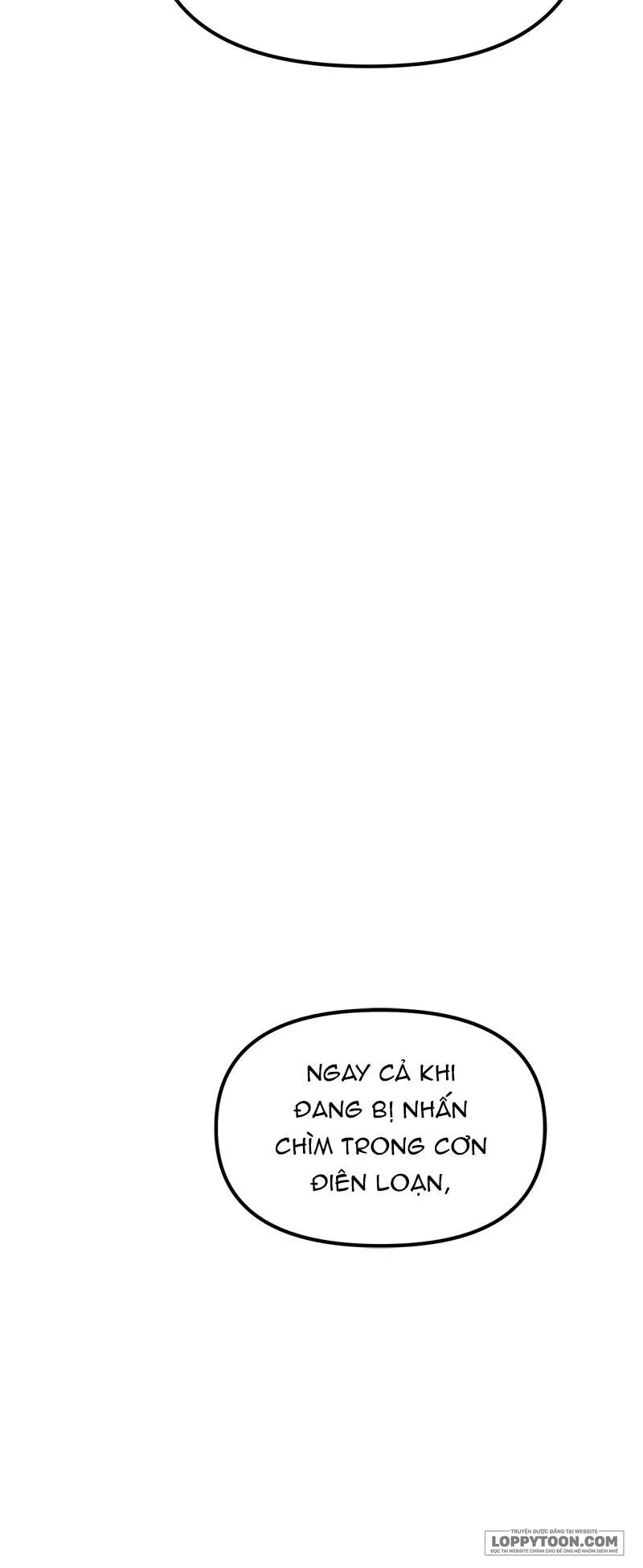 Xâm Nhập Trường Trung Học Tài Phiệt Chap 85 - trang 84