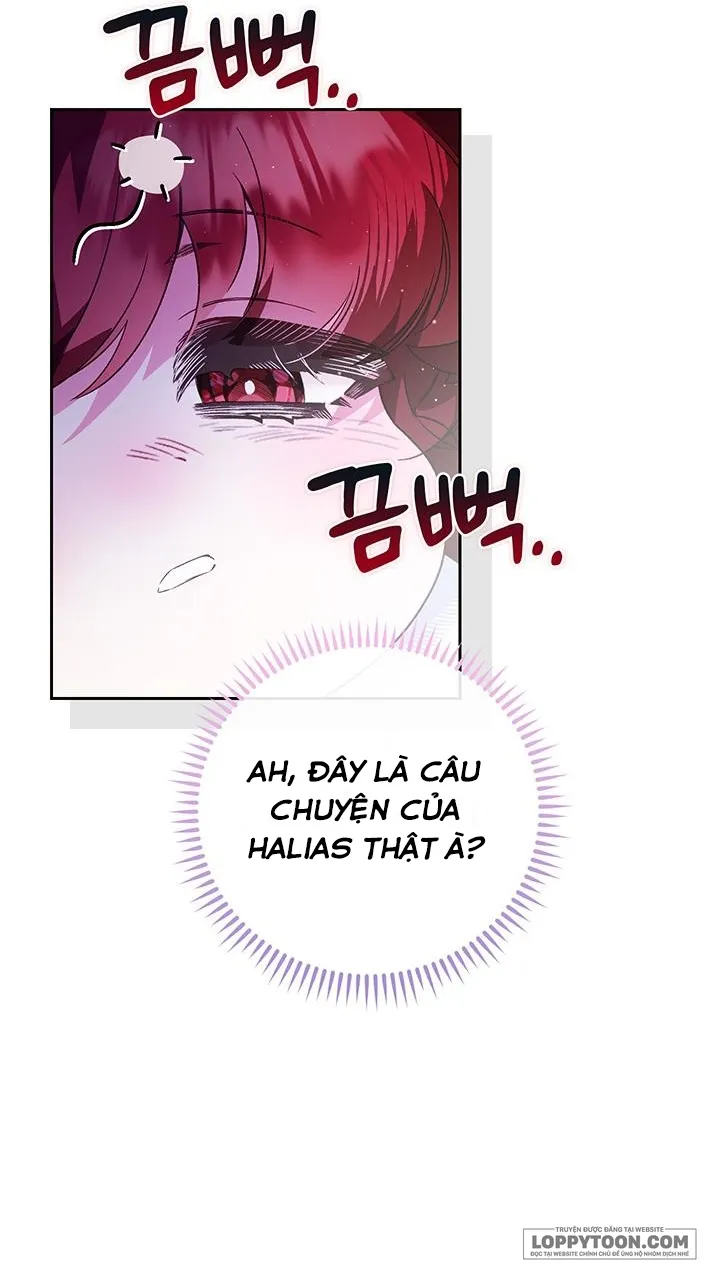 Papa Là Kẻ Thù Kiếp Trước Của Tôi? Chap 7 - trang 44