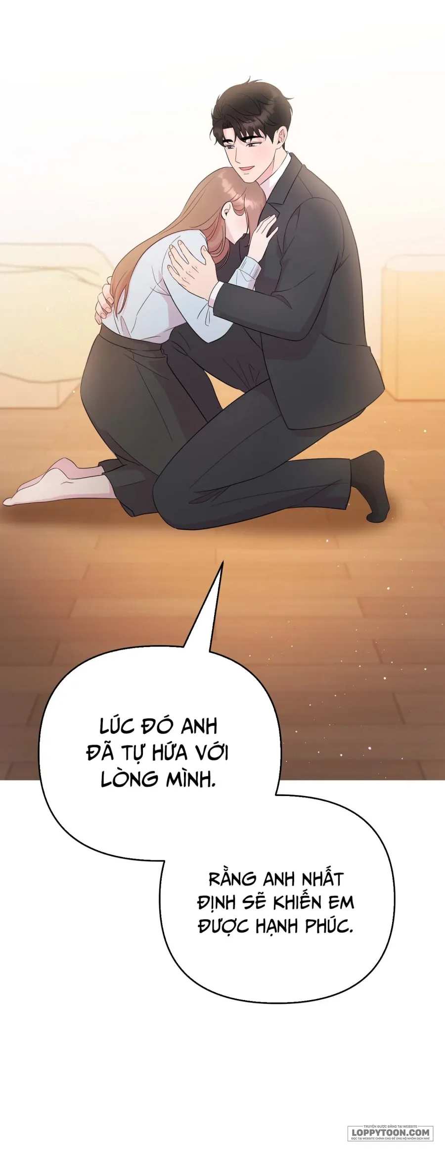 Bạn Anh Trai Tôi : Kang Tae Geon Chap 7 - 🔞🔞🔞 - trang 76