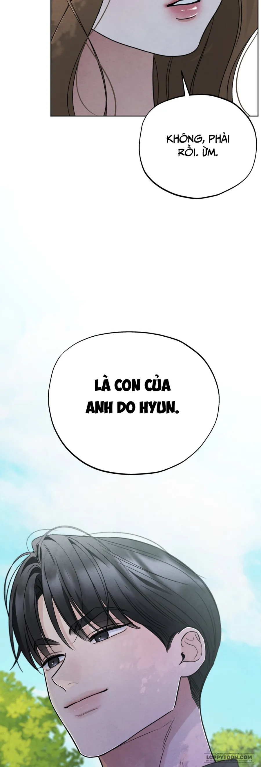 Cuộc Đời Của Kẻ Cặn Bã Chap 72 - END SS2 - trang 7