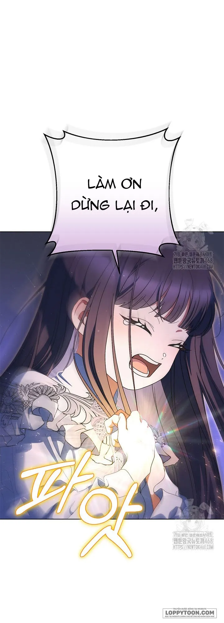 Nuôi Dưỡng Em Gái Xinh Đẹp Chap 96 - trang 51