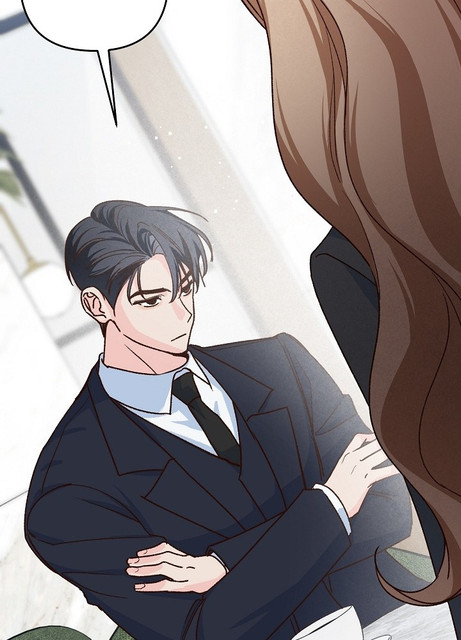 Hiểu Lầm Trong Buổi Hẹn Hò Giấu Mặt Chap 1 - trang 118