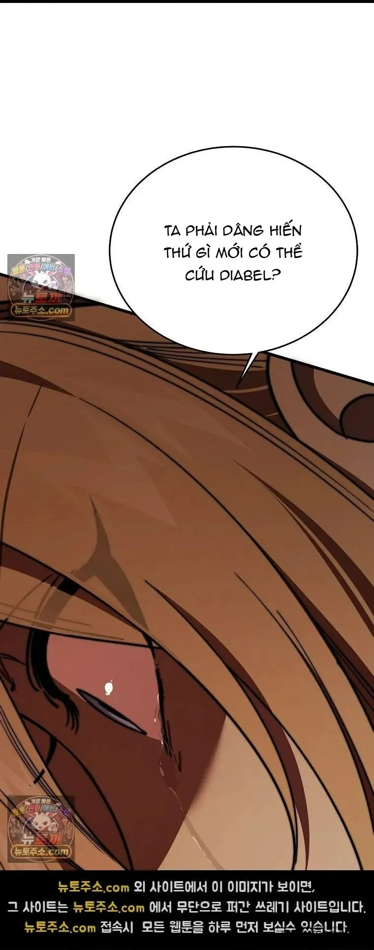 Ác Quỷ Nuôi Dưỡng Tiểu Thư Chap 126 - trang 46