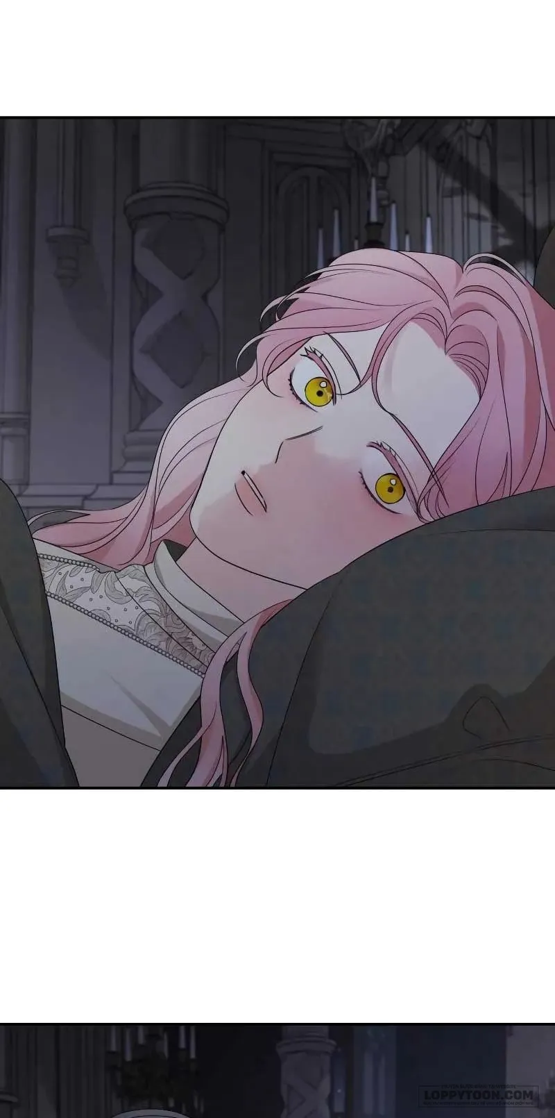 Gia Đình Chồng Quá Ám Ảnh Bởi Tôi Chap 97 - trang 58