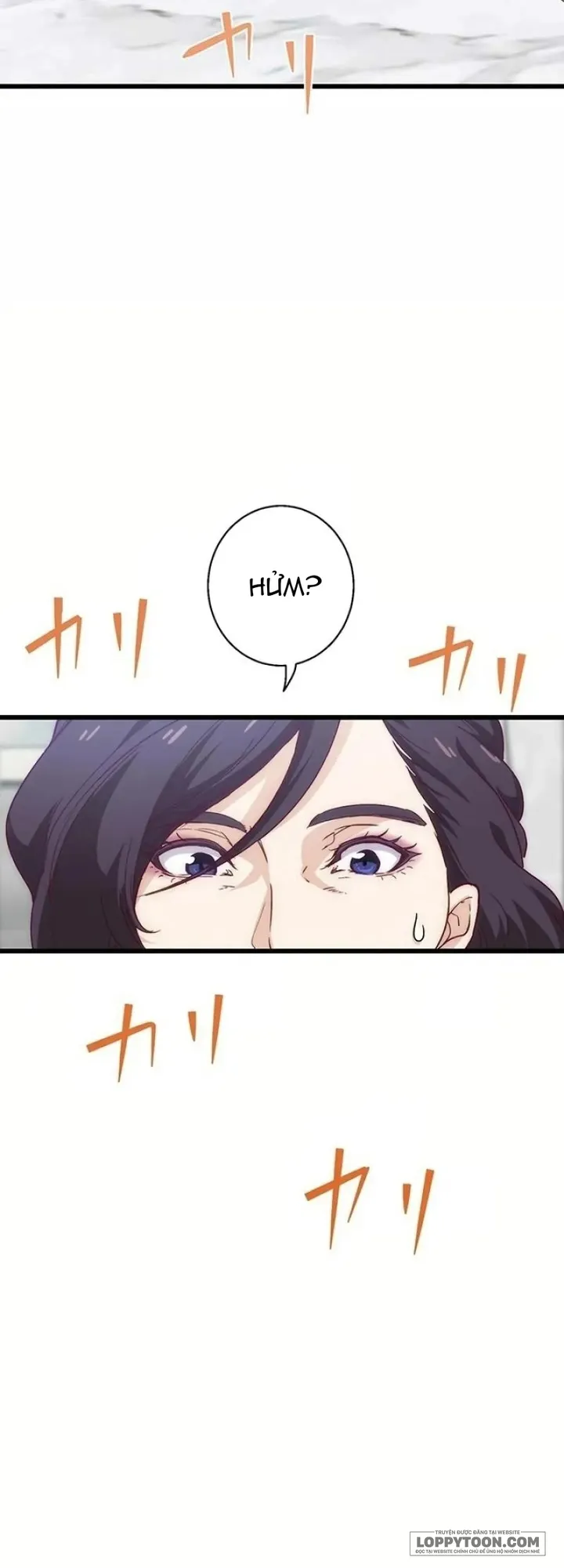 Tiểu Thư Mệnh Yểu Làm Nũng Quản Gia Lạnh Lùng Chap 8 - trang 19