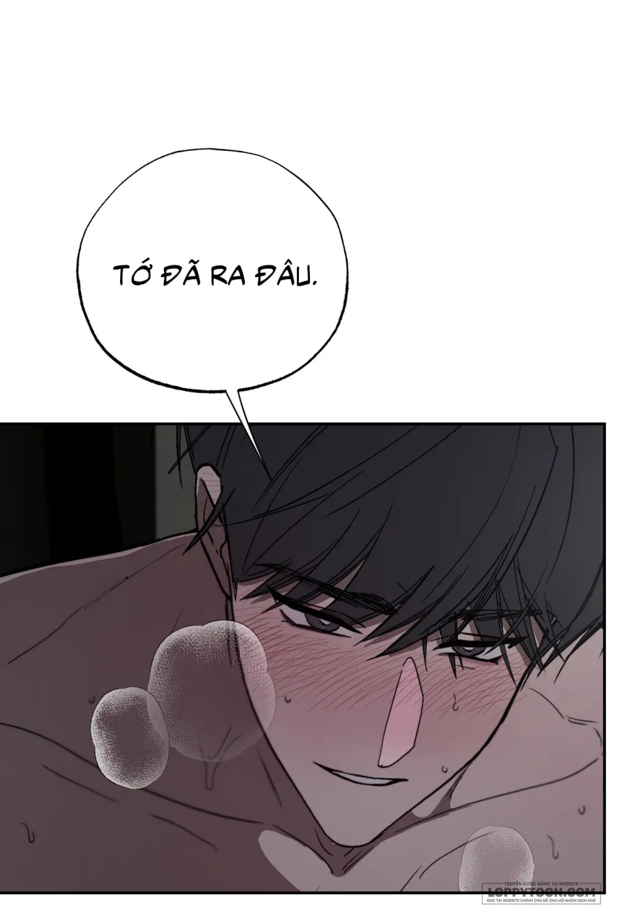 [KHÔNG CHE] Ẩn Tình Nơi Vườn Cây Ăn Quả Chap 19 - 🔞🔞🔞 - trang 29
