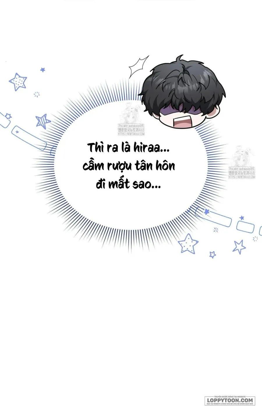 Dù Là Mẹ Kế Nhưng Tôi Thoát Khỏi Cái Chết Rất Dễ Dàng Chap 90 - end - trang 109