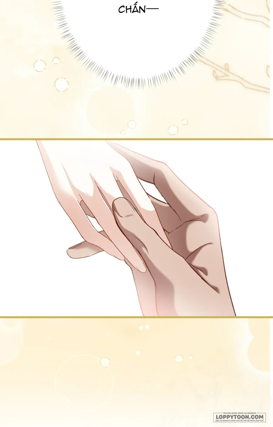 Nàng Sẽ Thuần Phục Những Anh Hùng Chap 29 - trang 70