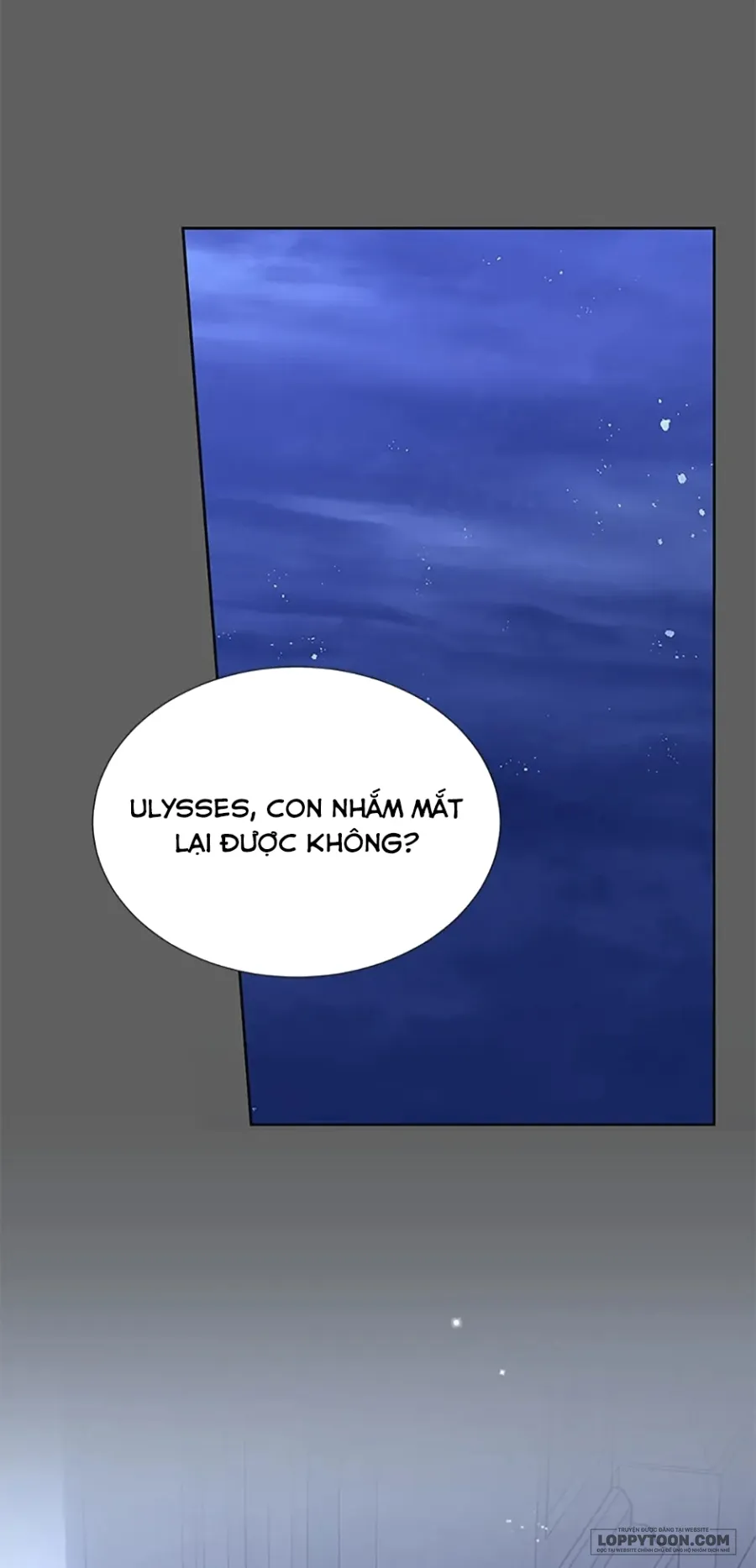 Phía Sau Mặt Nạ Của Nam Chính Hiền Lành Chap 62 - trang 2