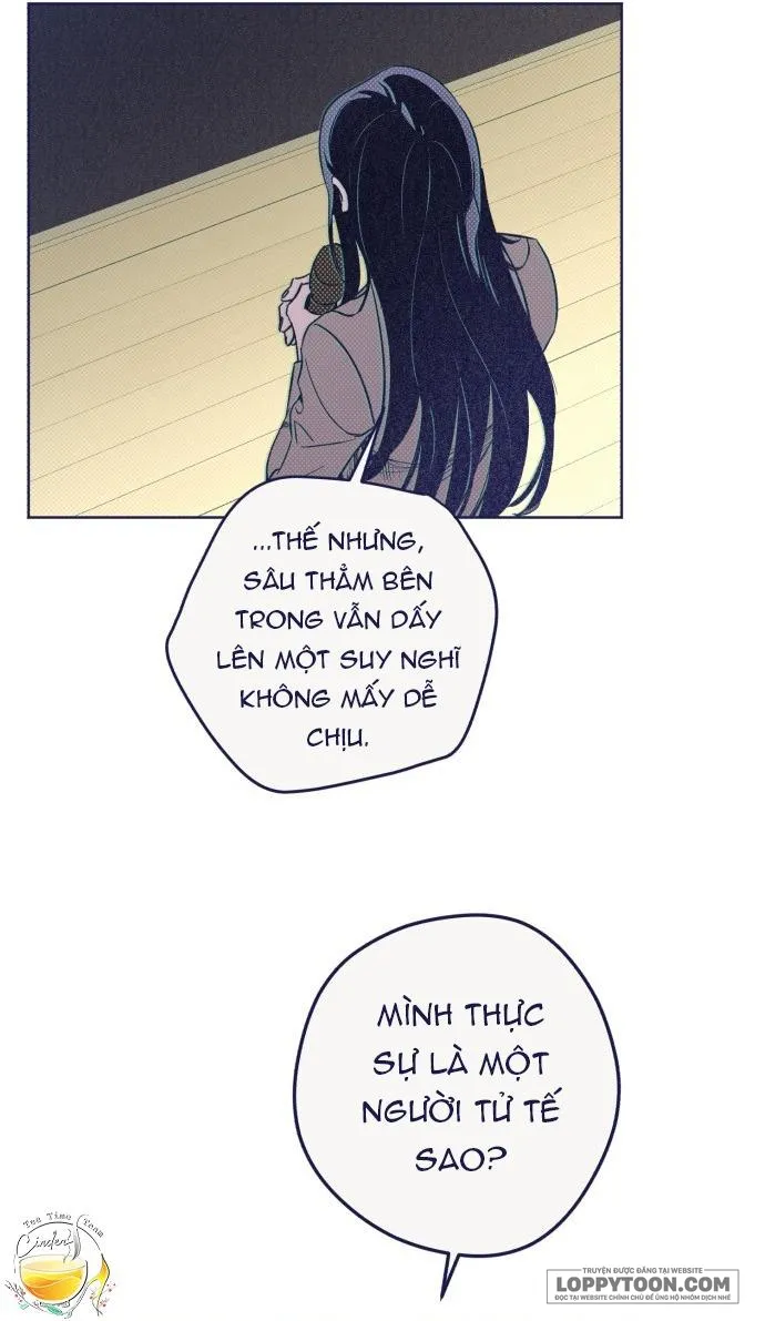 Trắc Nghiệm 4 Lựa Chọn Chap 14 - trang 35