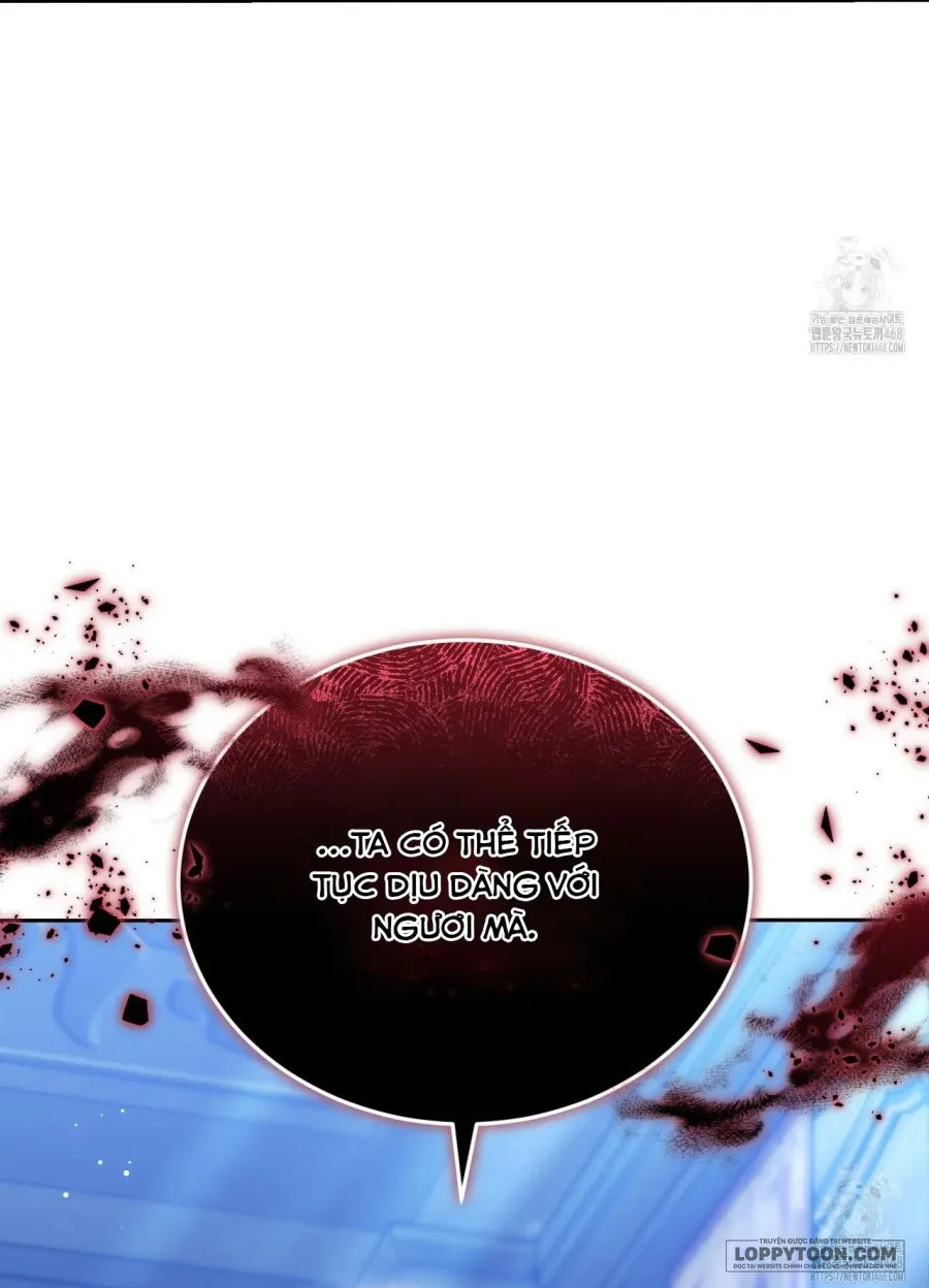 Dù Là Mẹ Kế Nhưng Tôi Thoát Khỏi Cái Chết Rất Dễ Dàng Chap 71 - trang 47