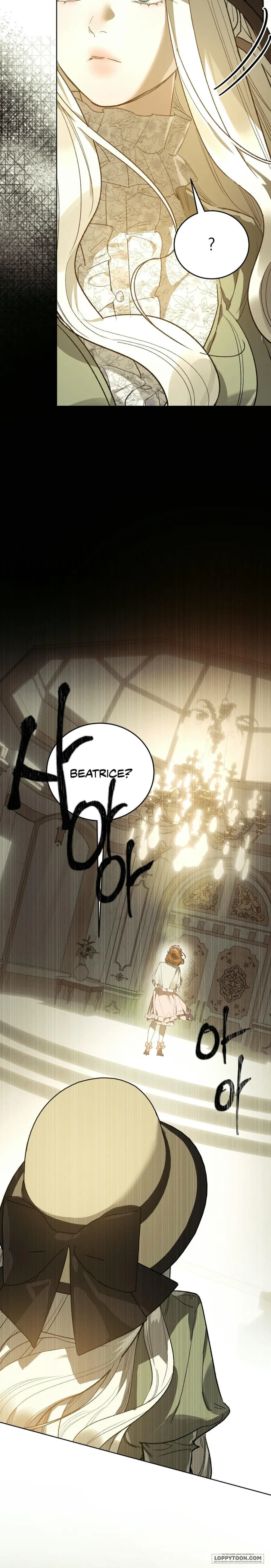 Gửi Đến Kẻ Sẽ Hủy Diệt Tôi Chap 9 - trang 22