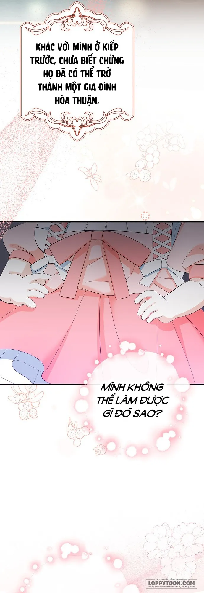 Tôi Sẽ Chiếm Lấy Ngư Trường Này! Chap 7 - trang 42