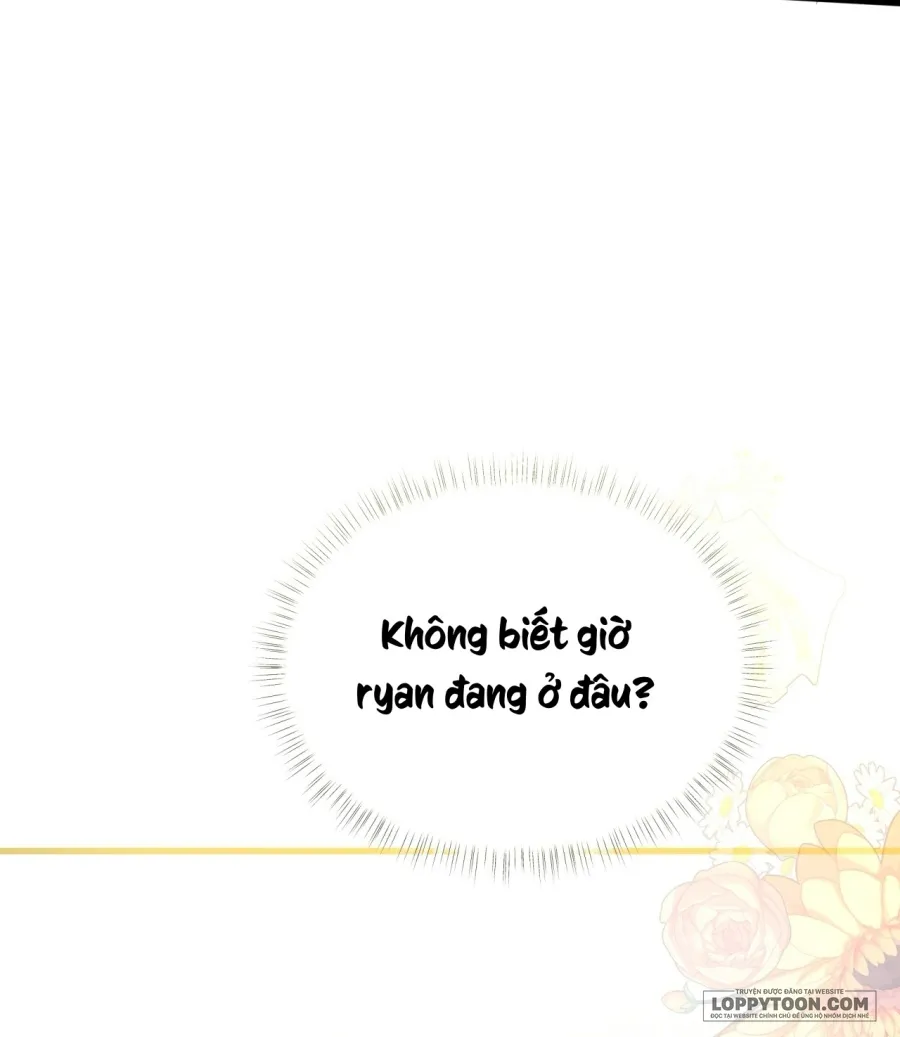 Nàng Sẽ Thuần Phục Những Anh Hùng Chap 22 - trang 64