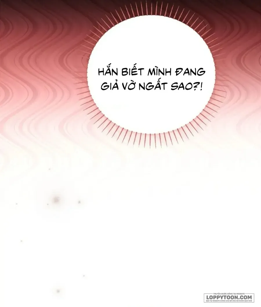 Có Kẻ Đã Sở Hữu Cơ Thể Của Tôi Chap 64 - trang 30