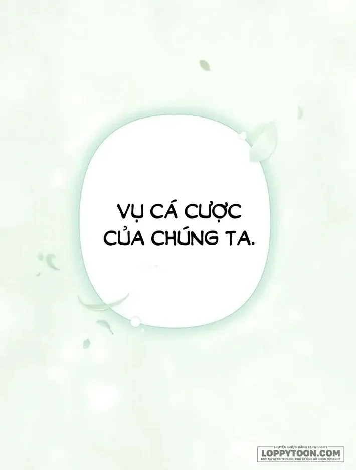 Presepe Bên Ngoài Chiếc Lồng Chap 12 - trang 74