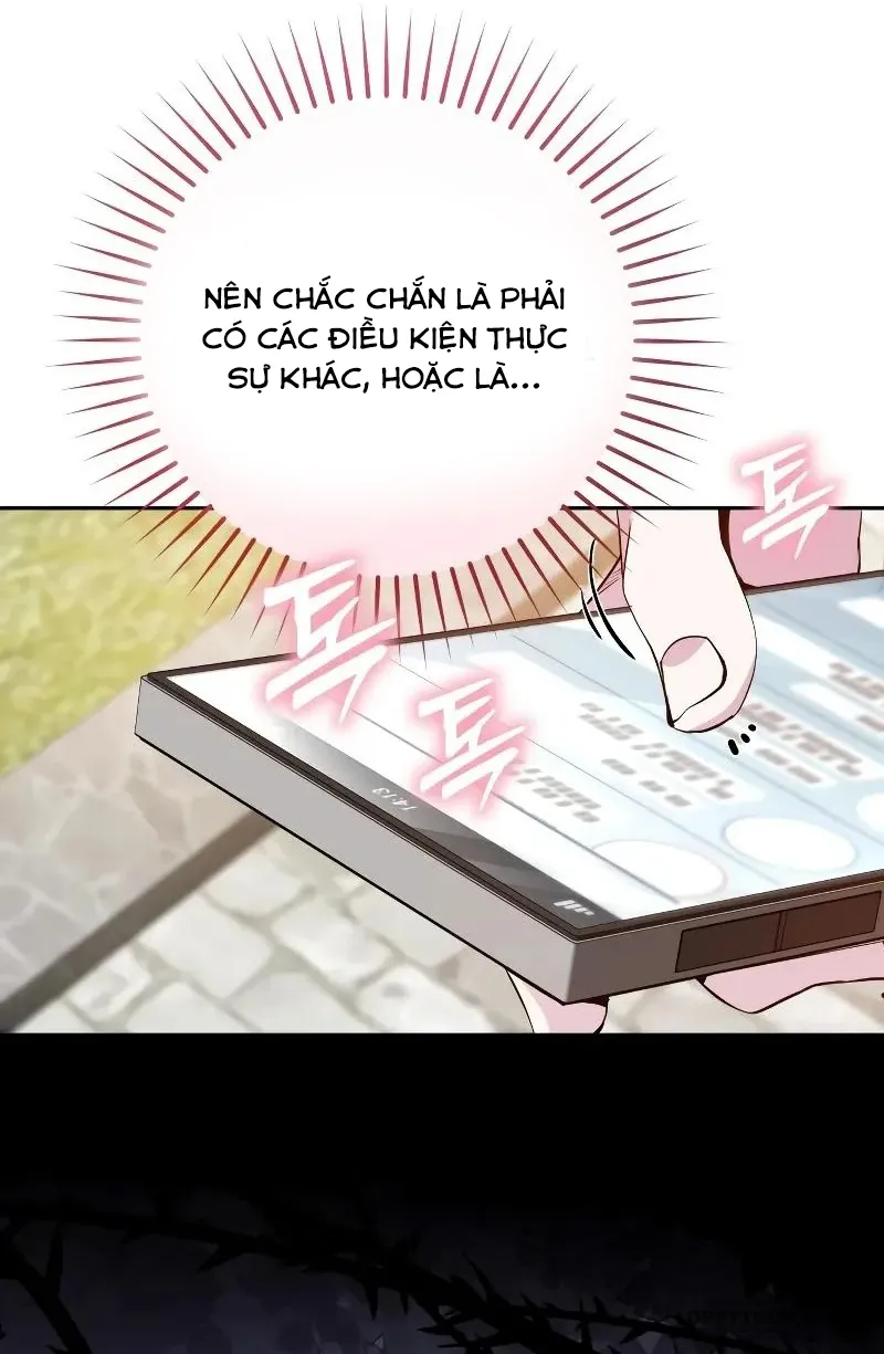 Thỏ Trắng Ở Xứ Sở Thần Tiên Chap 28 - trang 15