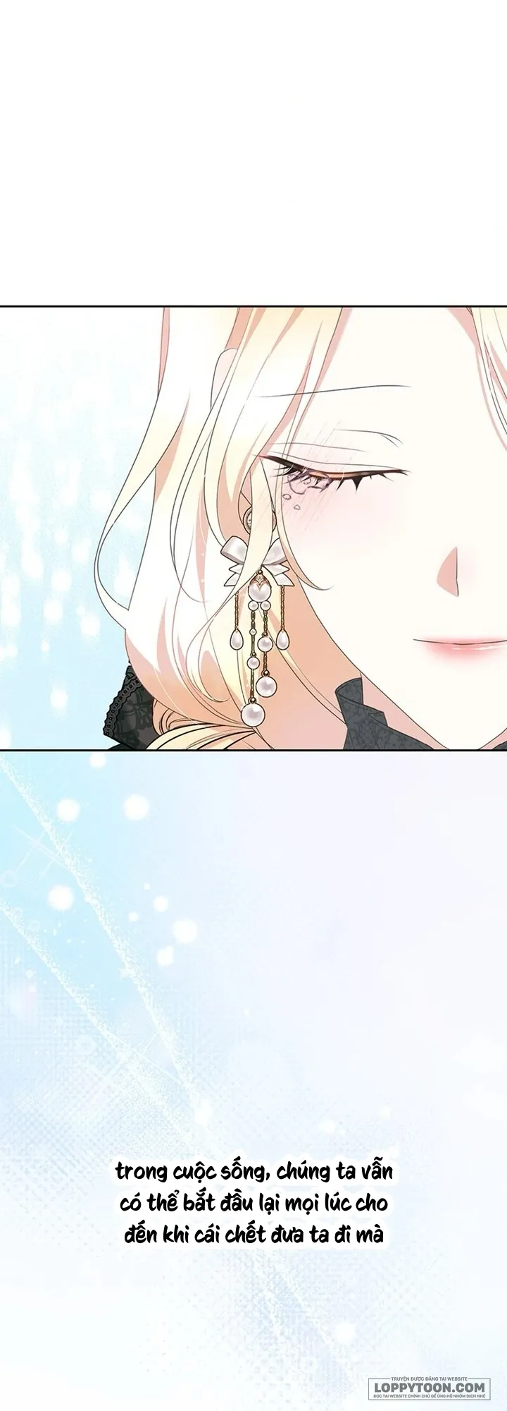 Sinh Ra Trở Thành Nhân Vật Không Có Trong Nguyên Tác Chap 99 - trang 36