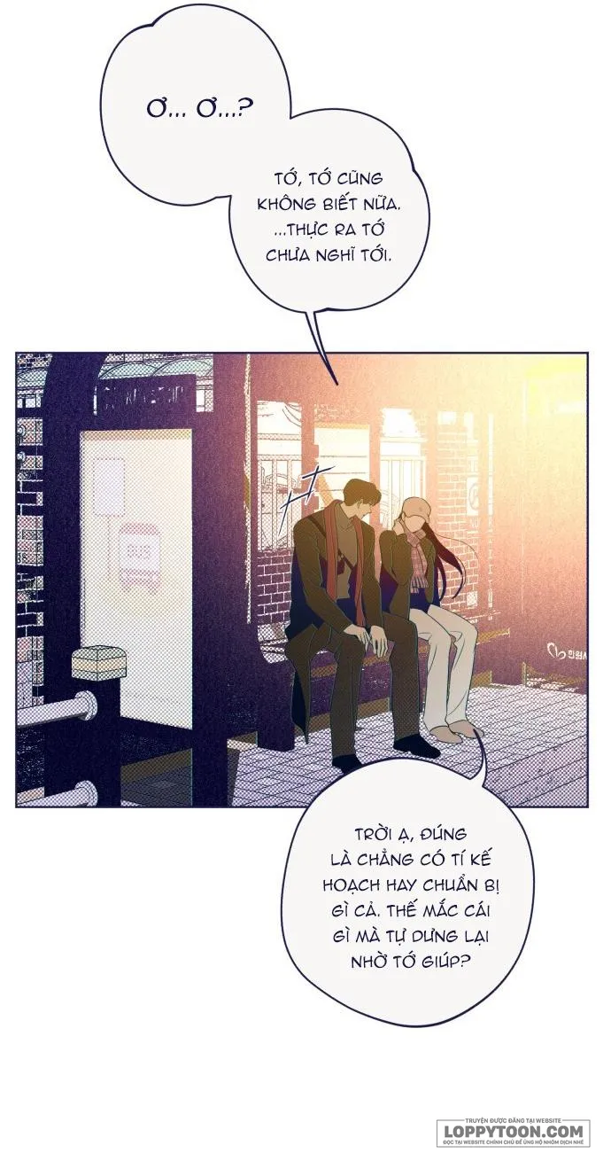 Trắc Nghiệm 4 Lựa Chọn Chap 35 - trang 12