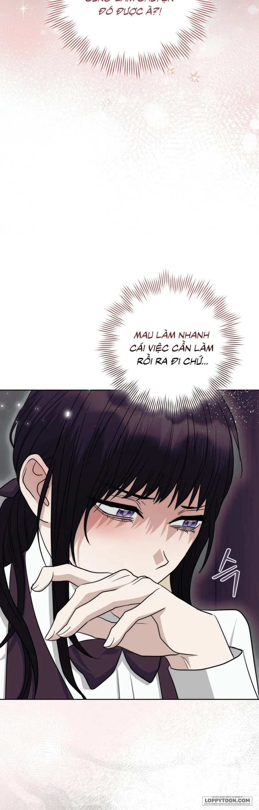 Hang Kiến Chap 8 - trang 2