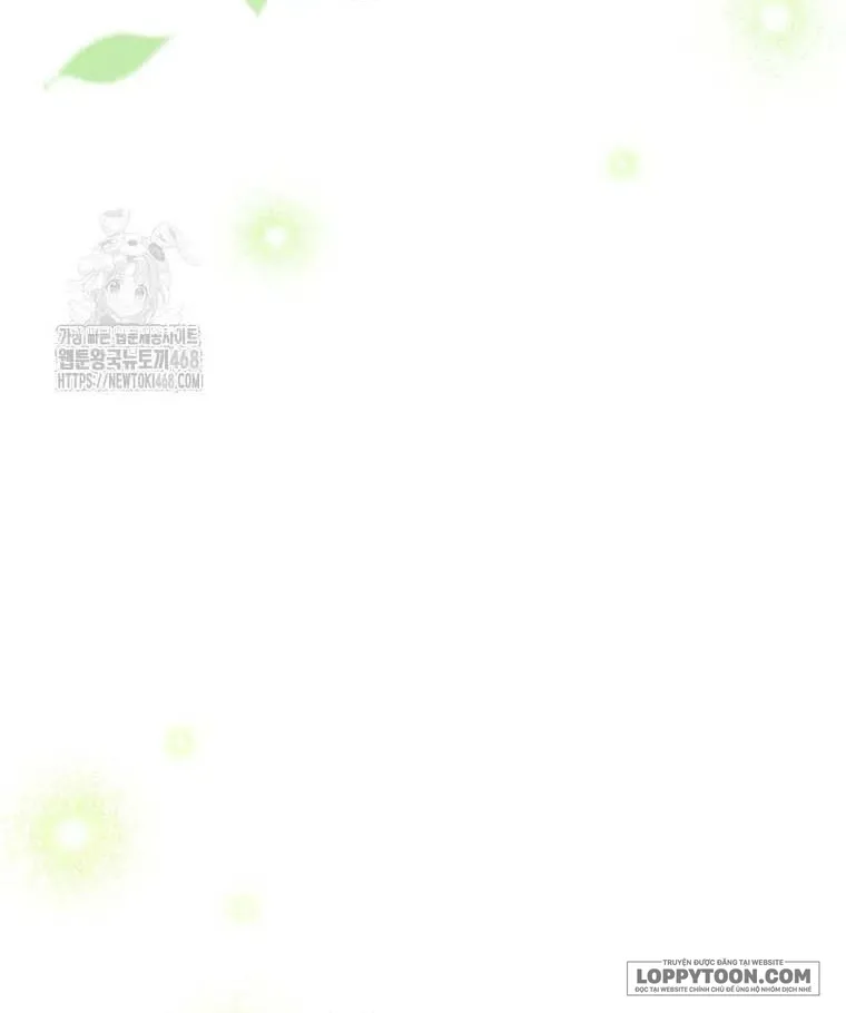 Bé Con Chốn Hoa Nở Chap 76 - trang 47