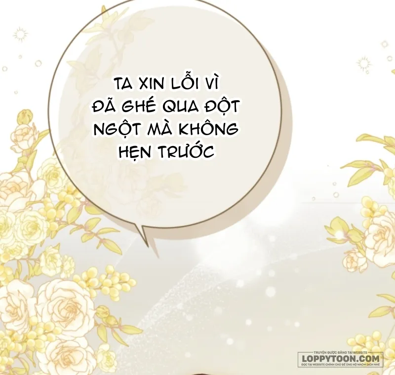 Bản Tình Ca Rạng Đông Chap 10 - trang 2