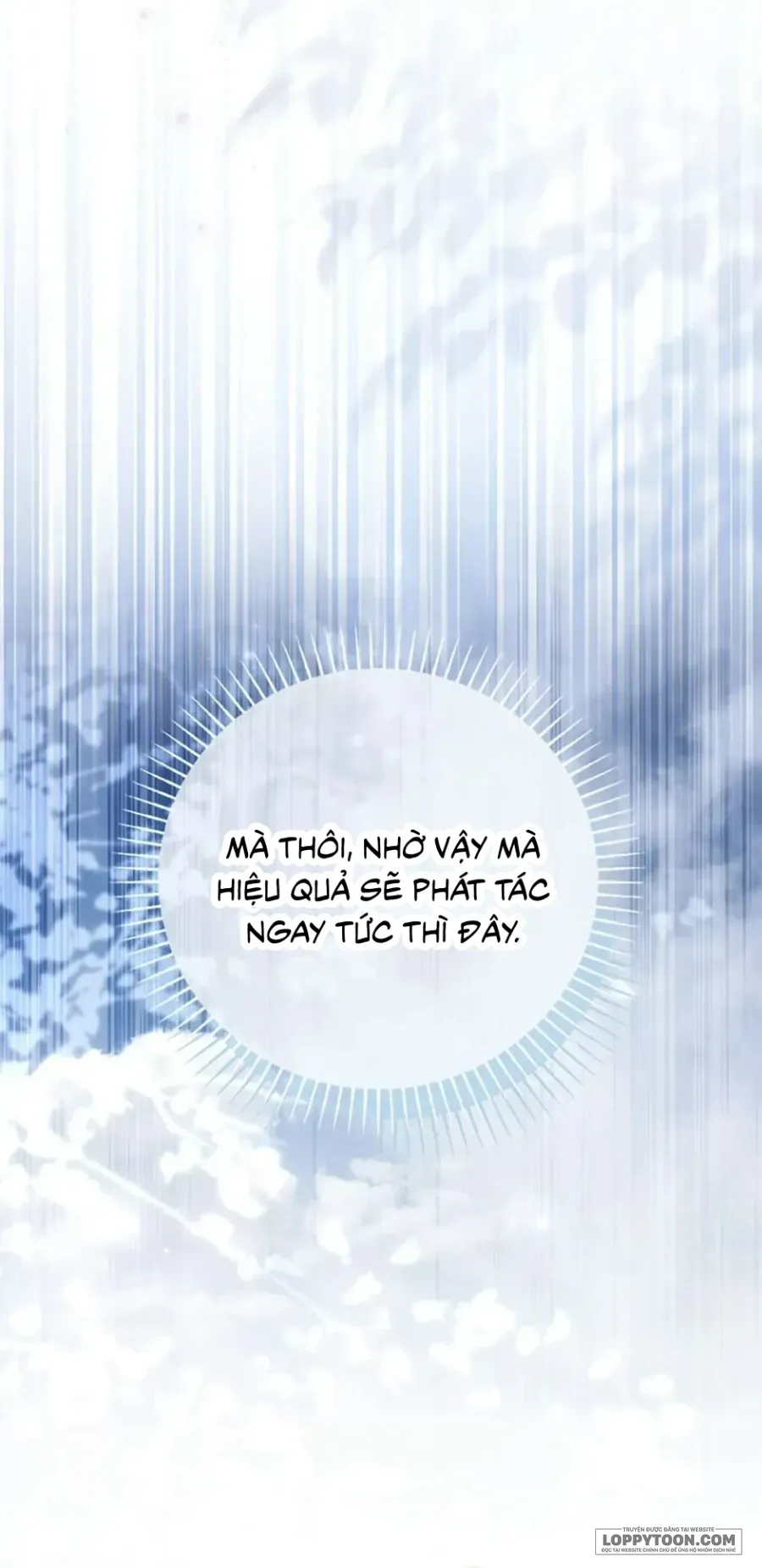 Có Kẻ Đã Sở Hữu Cơ Thể Của Tôi Chap 80 - trang 5
