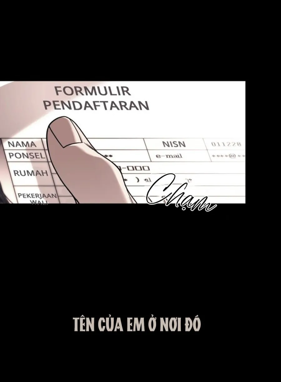 Xâm Nhập Trường Trung Học Tài Phiệt Chap 92 - trang 36