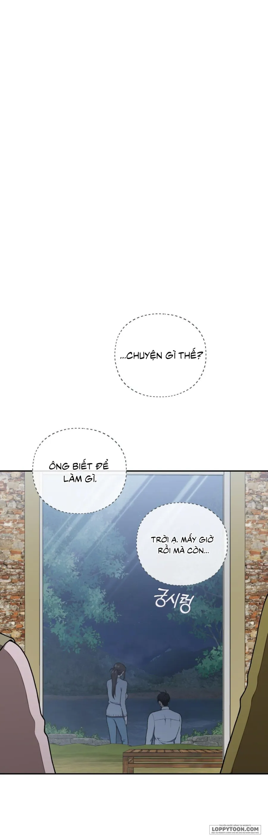 Quốc Lộ Số 1 Chap 5 - trang 26
