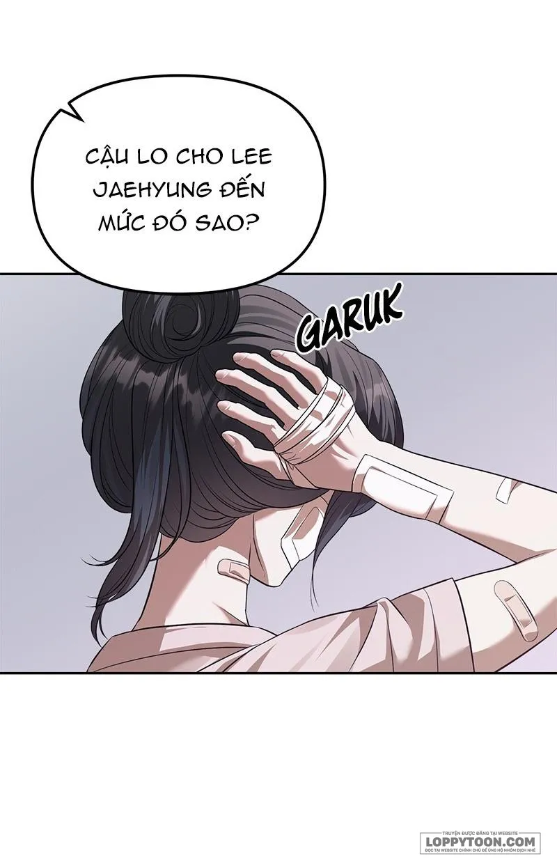 Xâm Nhập Trường Trung Học Tài Phiệt Chap 55 - trang 63