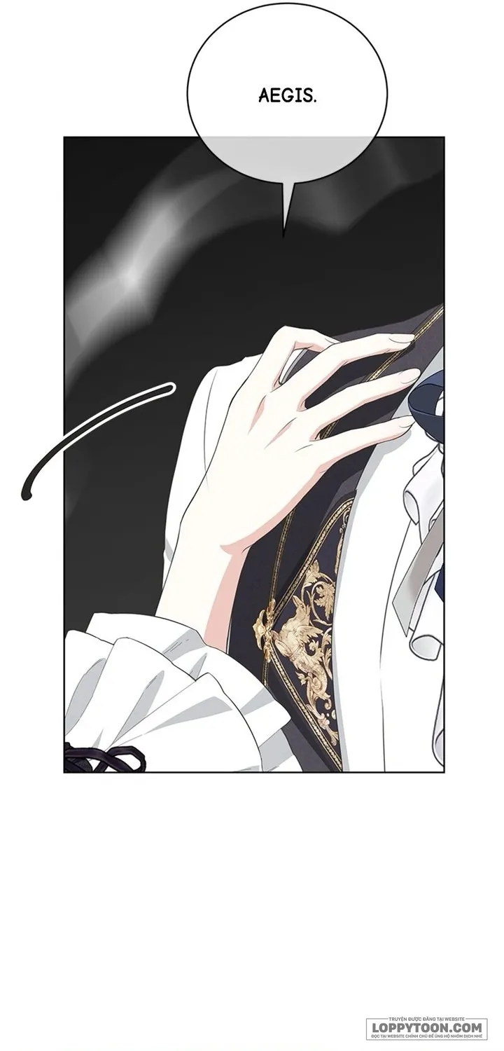 Sinh Ra Trở Thành Nhân Vật Không Có Trong Nguyên Tác Chap 85 - trang 33