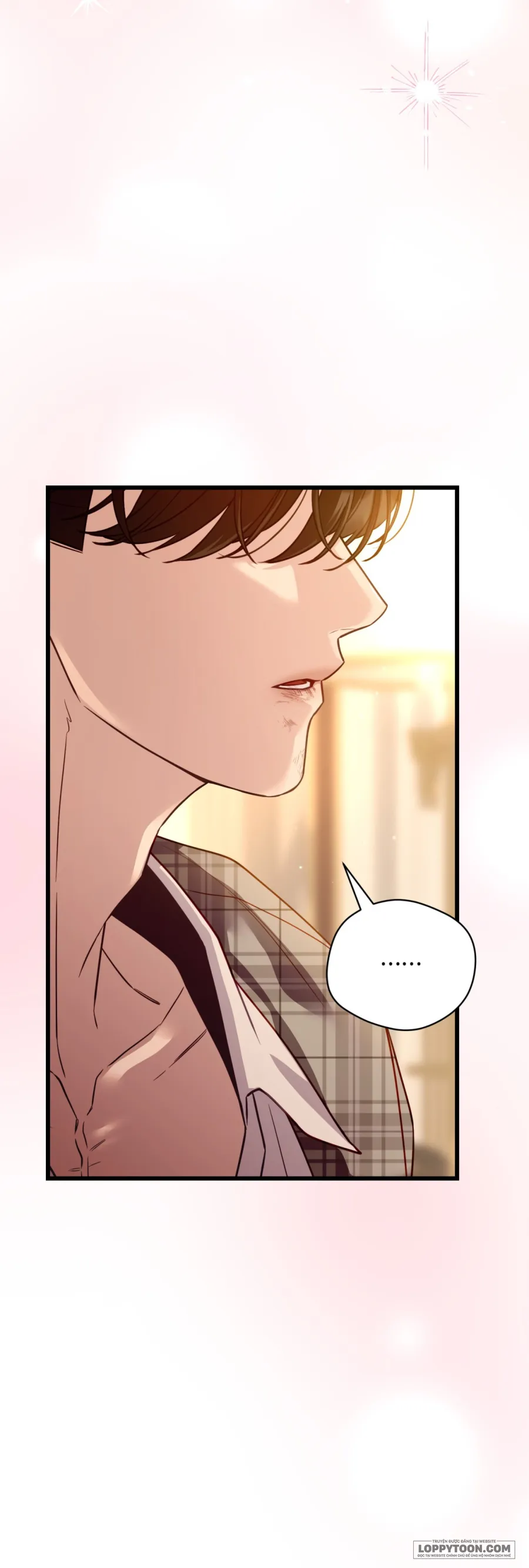 Phương Pháp Chữa Lành Cho Thanh Mai Trúc Mã Ốm Yếu Chap 2 - trang 17