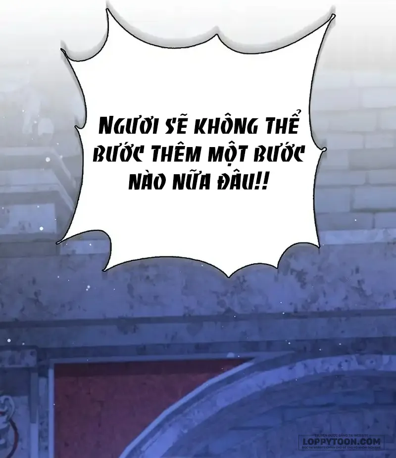Papa Là Kẻ Thù Kiếp Trước Của Tôi? Chap 19 - trang 52