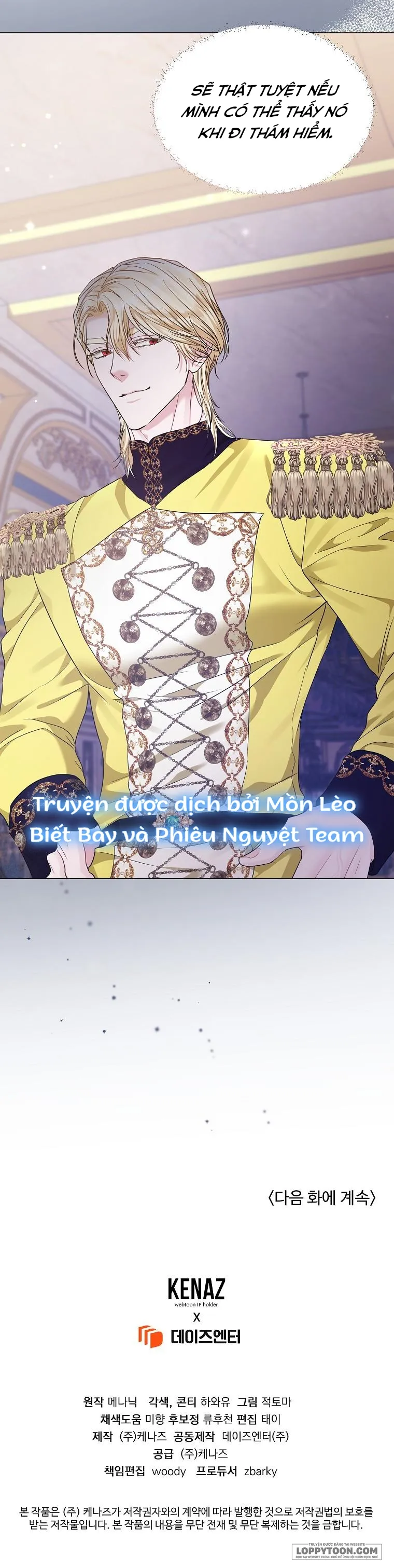 Tôi Bị Ám Ảnh Bởi Người Chồng Phản Diện Chap 23 - trang 25