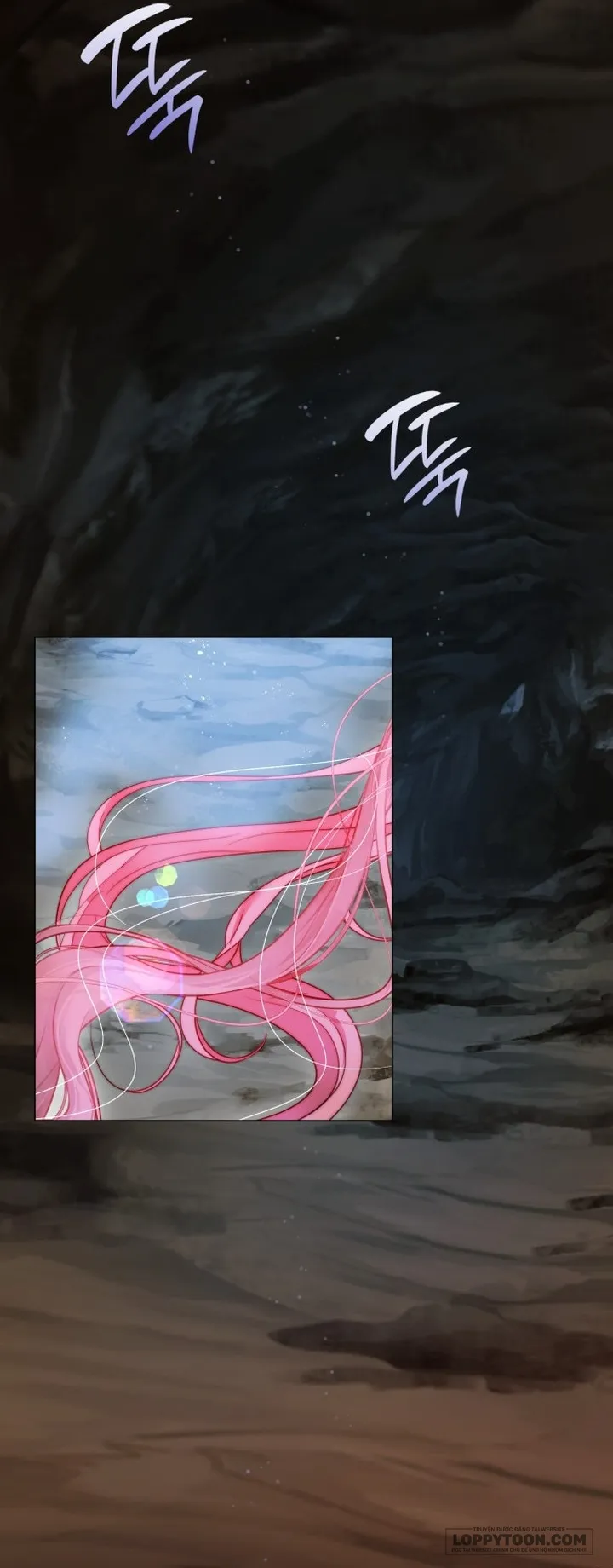Tôi Được Sinh Ra Là Cô Con Gái Thứ Hai Chap 97 - trang 50